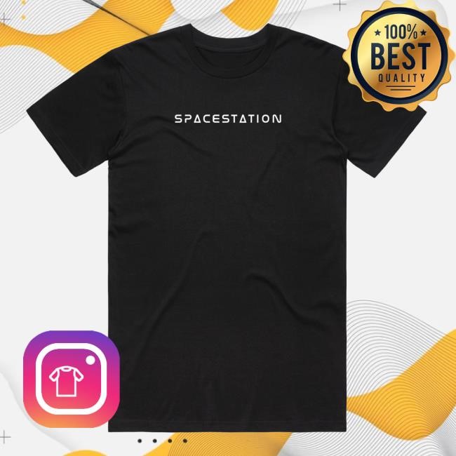 Spacestation X Halo Sadboi Short Sleeve TShirt – Spacestation Gaming Shop Merch