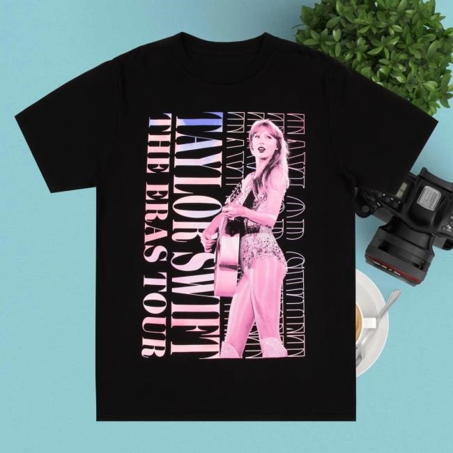 Official Taylor Swift Merch Shop Taylor Swift | The Eras Tour Lover Classic T Shirt Taylor Swift Clothing Store Apparel Taylorswift