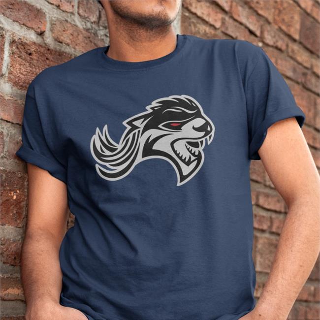 Wrench Every Day Merch Wrench Every Day Hellcaminio Tee Shirt
