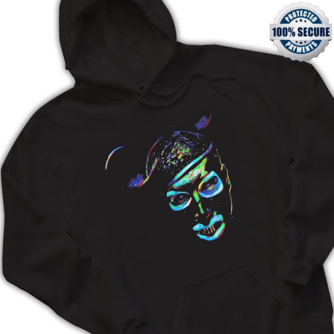Mickey Taking A Trip Tee Shirts Official Mickey Taking A Trip TShirts