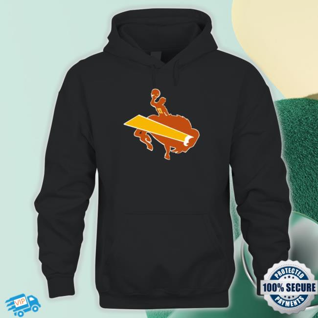 Official Wyoming Josh football Sweatshirt Official Wyoming Josh football Sweatshirt