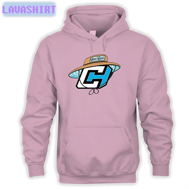 CH Hat T Shirt