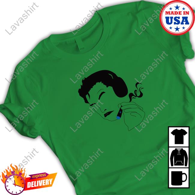 Official 420 Funding Secured Tee