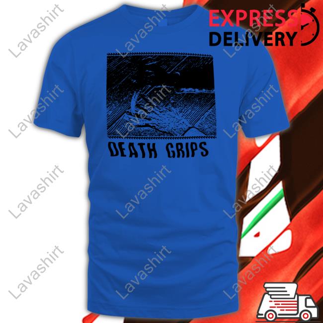 Death Grips Merch Hello Merch Death Grips Talented Tee Shirt
