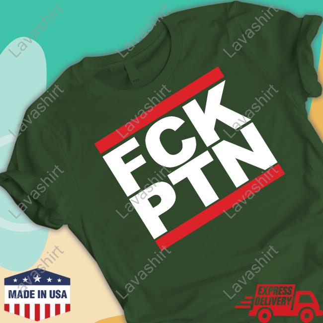 Official Fck Ptn Long Sleeve Anastasia Shevchenko Fck Ptn Sweatshirt Mikhail Khodorkovsky