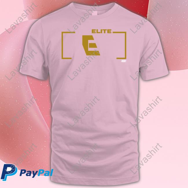 Official Delete The Elite Shirt Hoodies