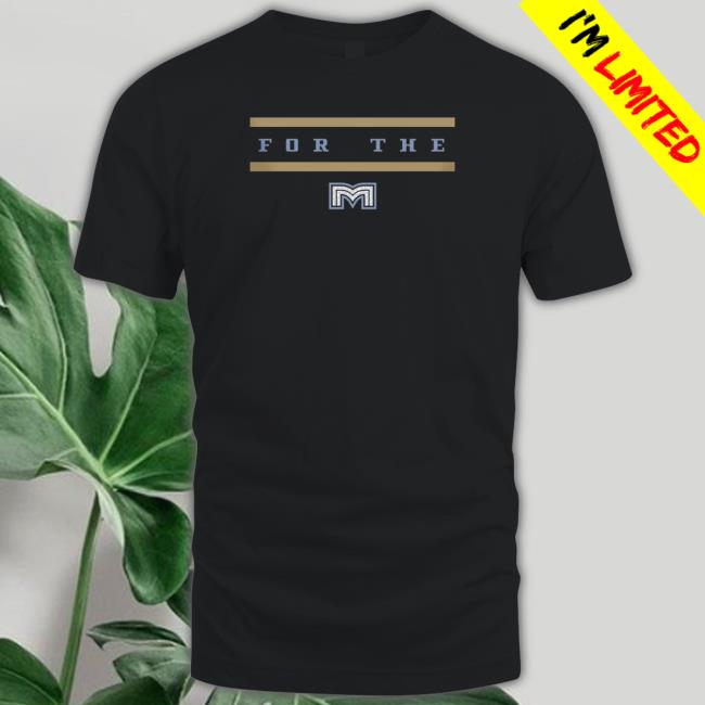 Official Men's Memphis Grizzlies Sportiqe Black For The M Hometown Comfy Tri-Blend Tee Shirt