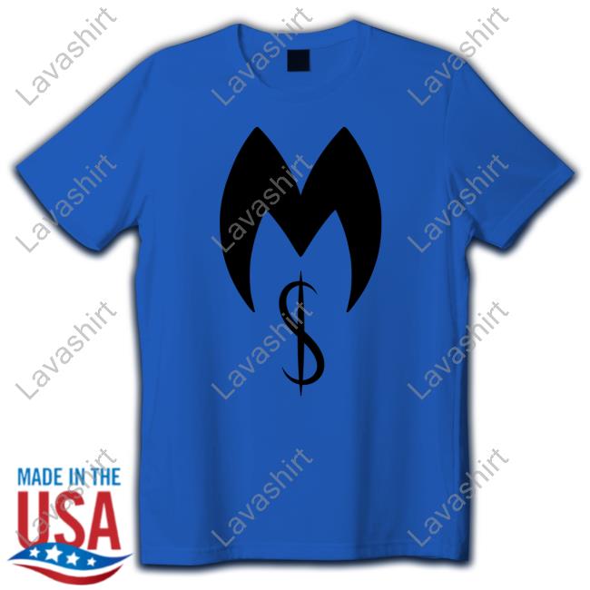 Official Mammon’S Clown Pageant Long Sleeve T Shirt