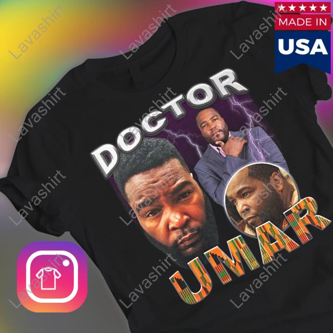 Doctor Umar Tee