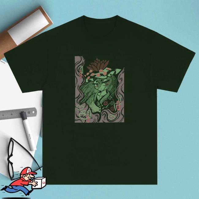 Official Apari Shop Kappa New Shirt Apari