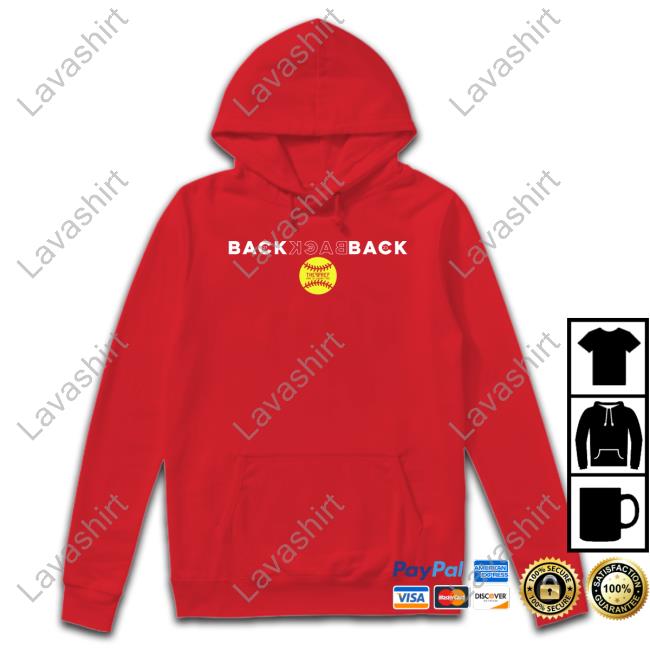 Official Kref Store Back To Back To Back National Champs Sweatshirt The Ref