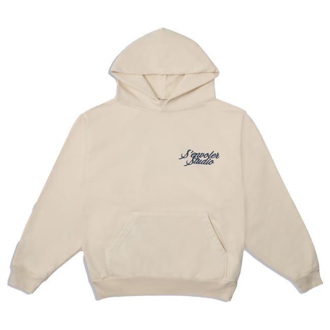 Official Senvoler Store Shop Senvoler Studio Memories On Film Hoodies