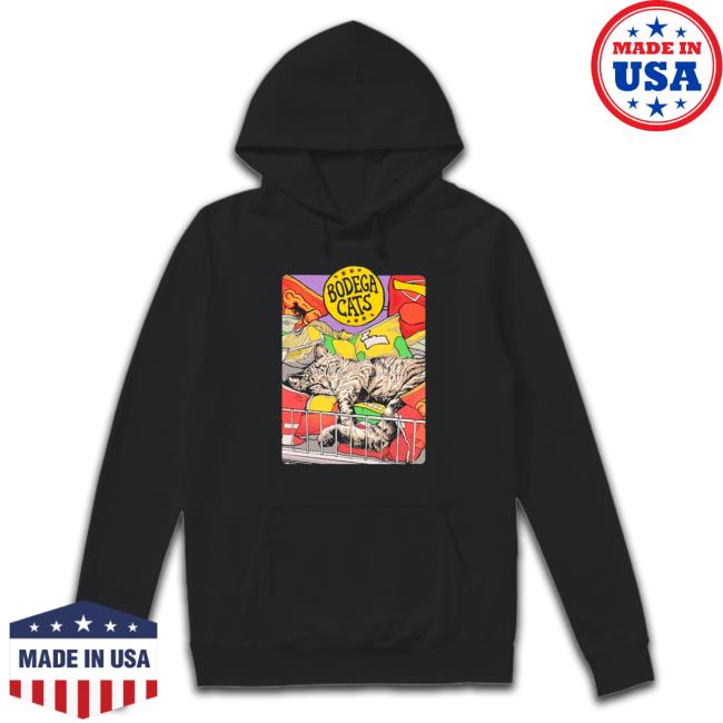 Official Human Being At Large Bodega Cats Shirt 2022 Official Human Being At Large Bodega Cats Shirt