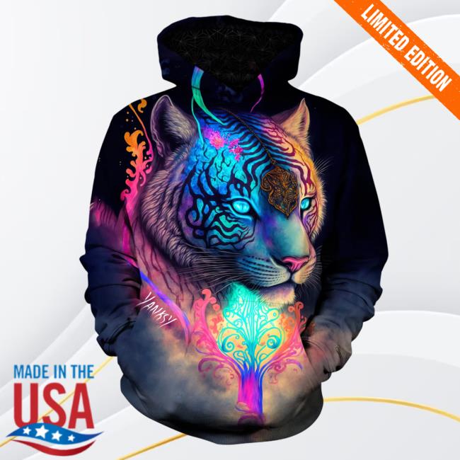 Official Exclusive Option Unisex Sweater 3D All Over Print