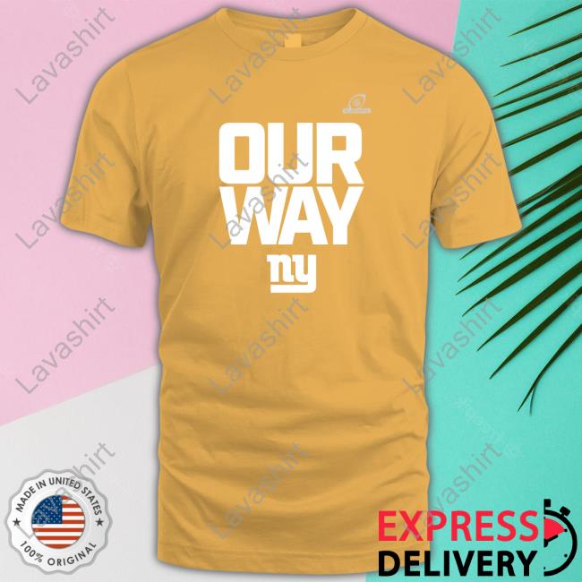 2022 Nfl Playoffs Our Way Tank