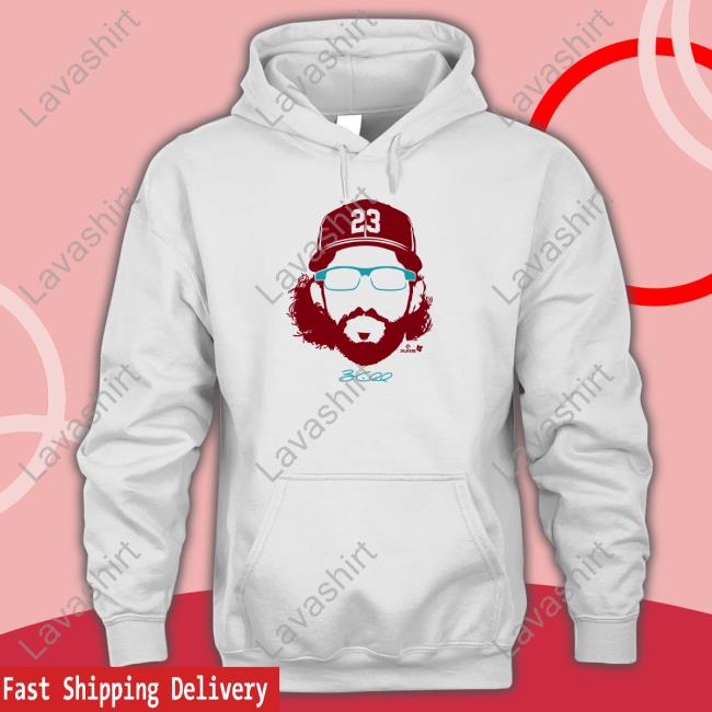 Arizona Zac Gallen Sweatshirt