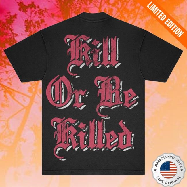 Official A Day To Remember Merch Store Hound Tee Adtr