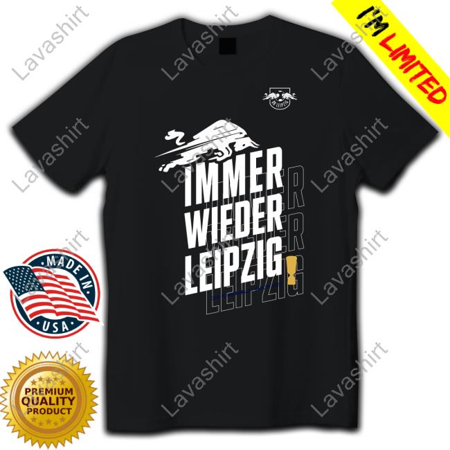 Rbl Dfb-Pokalfinale Hoodie