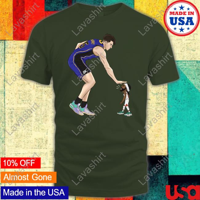 Goldenknightgfx Merch Too Small Tee Shirt