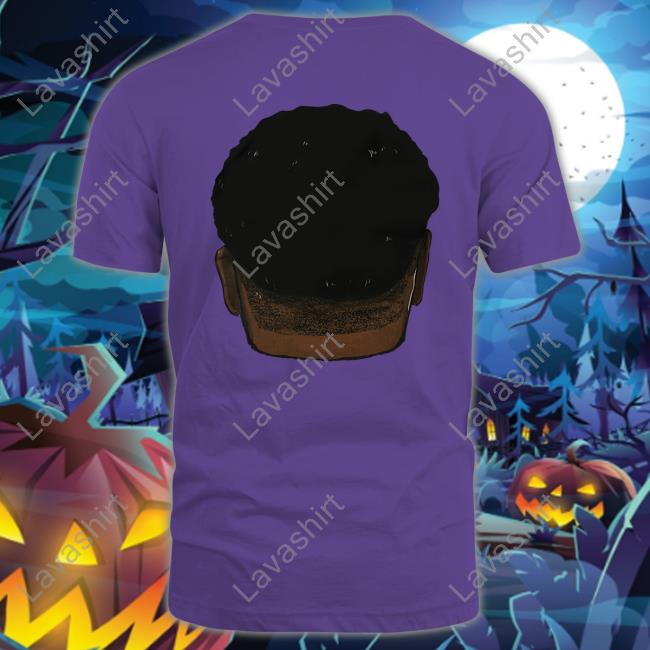 Bdeoliln Merch Bruce Ray Sweatshirt Bruce Ray Shirt