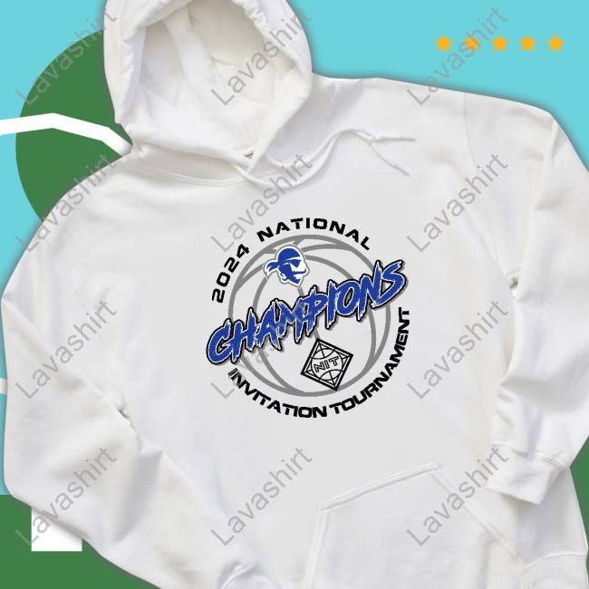 Jerry Carino 2024 National Champions Shirt