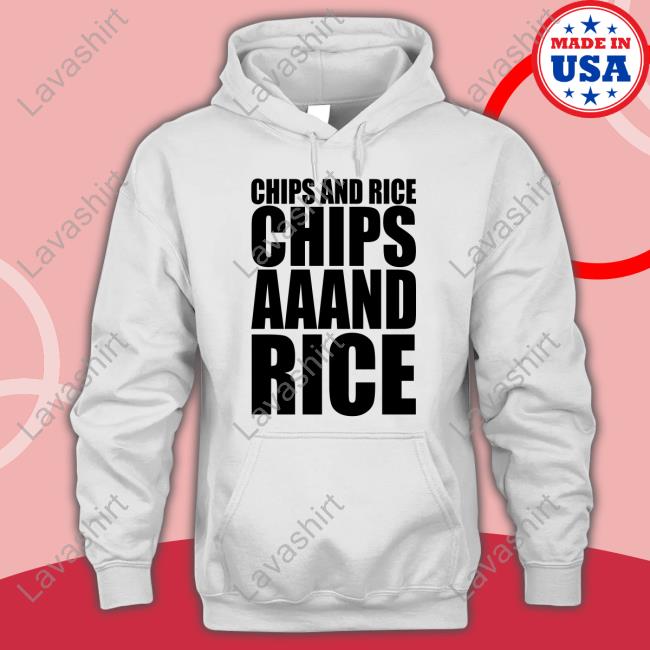 Carol Challis Chips And Rice Chips Aaand Rice Shirt Being Boycie T Shirt