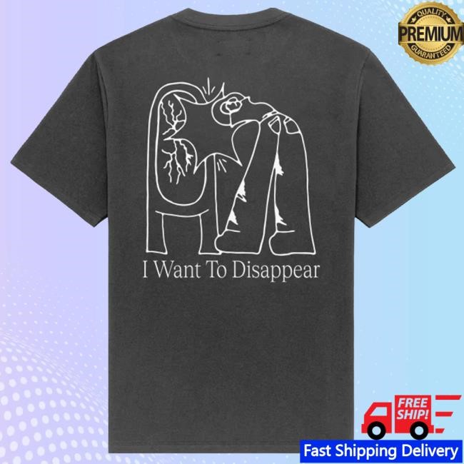Doodle Cover New Shirt - The Story So Far Merch Shop