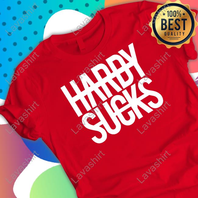 Official Hardy Merch Hardy Sucks Shirts Official Hardy Merch Hardy Sucks Tee