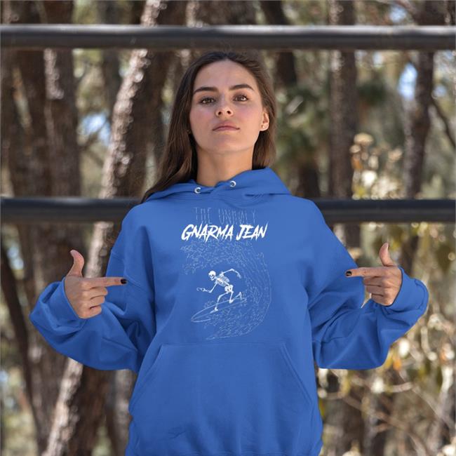 Norma Jean Merch Norma Jean The Unholy Norma Jean Tank Downrightmerch