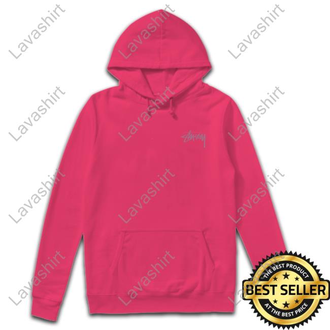 Skate Tough Sweatshirt