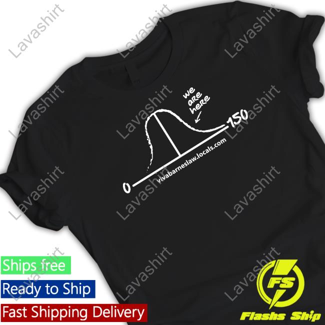 Vivafrei Merch We Are Here Hoodie