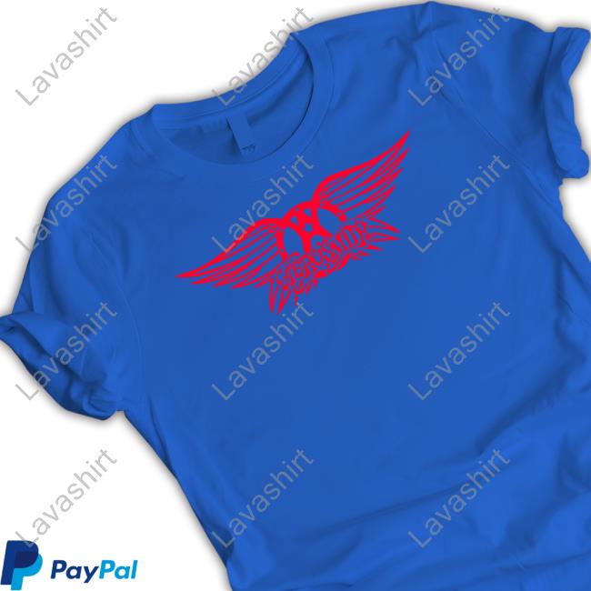 Aerosmith Merch Aerosmith Greatest Hits Tee