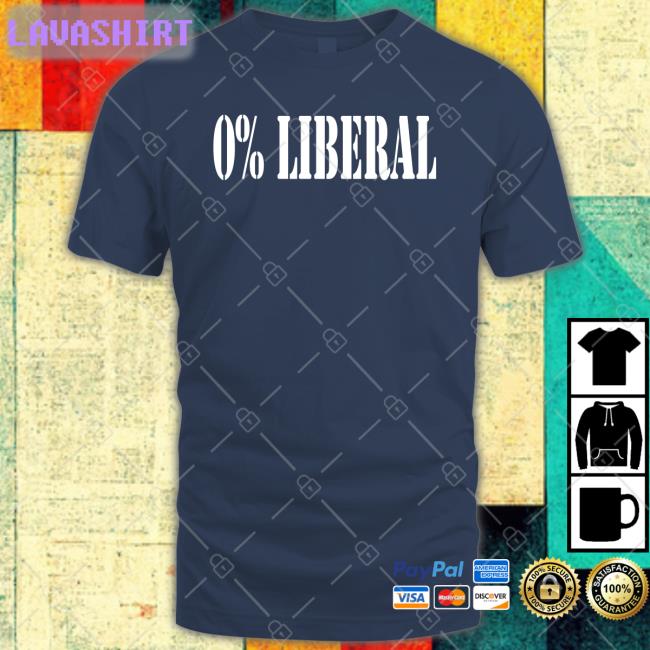 Tactical Savage Apparel Shop 0% Liberal Hat Real Bryson Gray