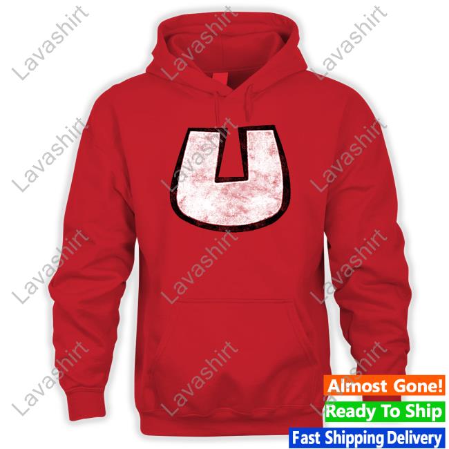 Red Sox Alex Cora Underdog Shirt