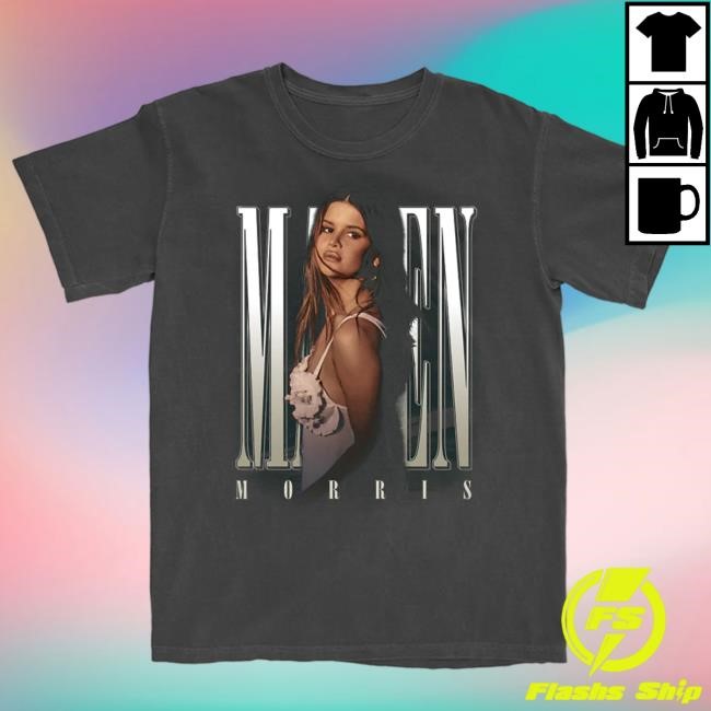 90's Photo Tees