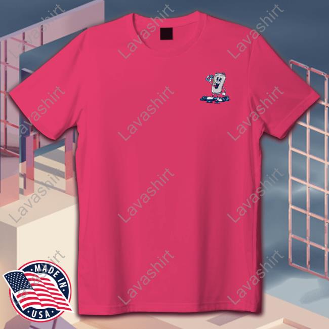 Barstool Sports Don't Let Monday Ruin Your Sunday Graphic shirt