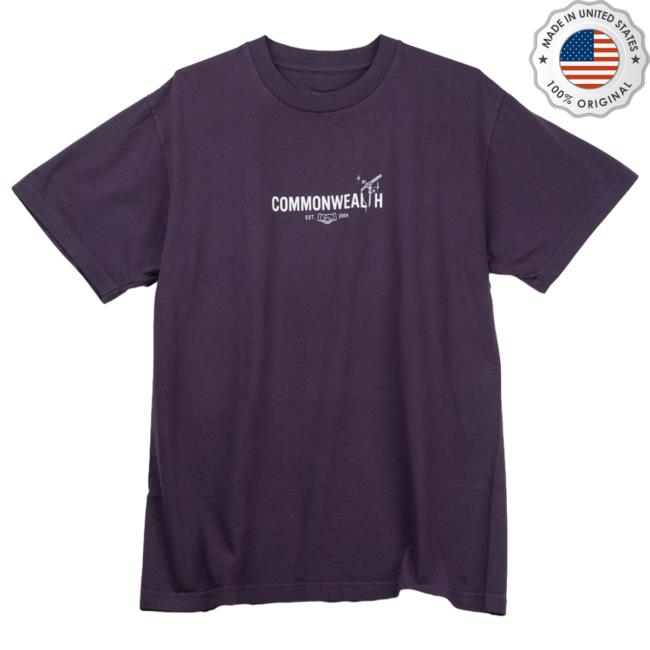 Official NPR Merch Shop Classic Mic New T Shirt