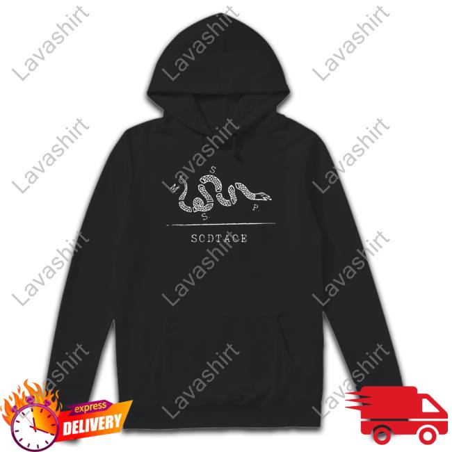Matt And Shane's Secret Podcast Sodtaoe Tee Shirt