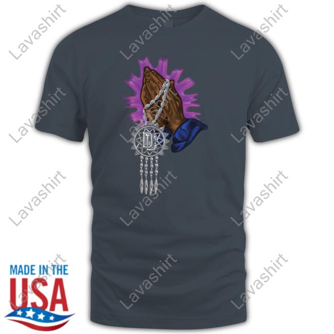 Official Don't Give Up On Me Hoodie