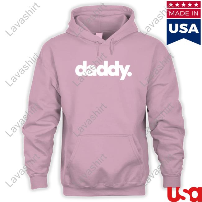 Alex Cooper Presents Call Her Daddy Creating Conversation Since 2018 Long Sleeved T Shirt