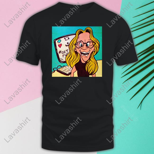 Nordacious Merch Xskinn Tee Shirt Ian Graves Justic For Cassius