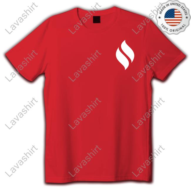 Official Pleased To Meat Stew Shirt