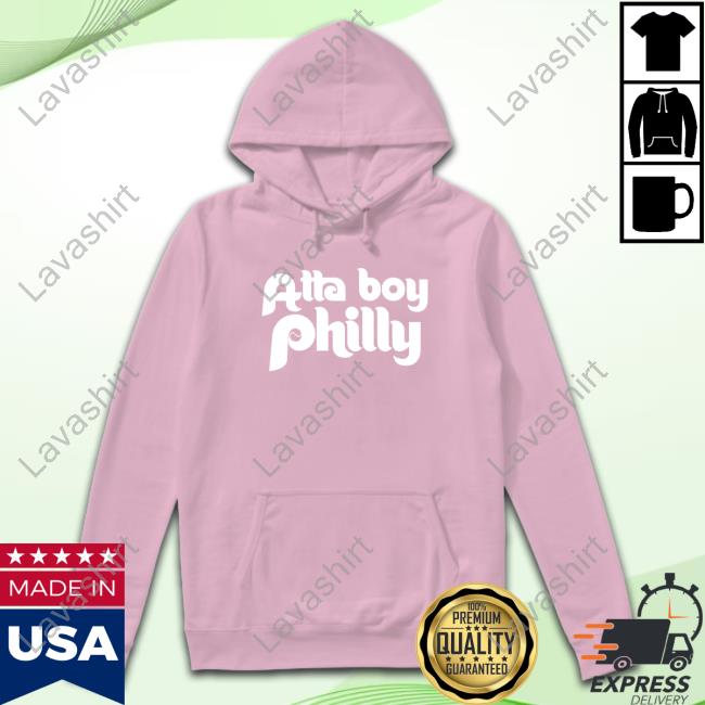Atta Boy Philly Tastes Like Miller Time Philadelphia Tee Atta Boy Philly Tastes Like Miller Time Philadelphia T Shirt