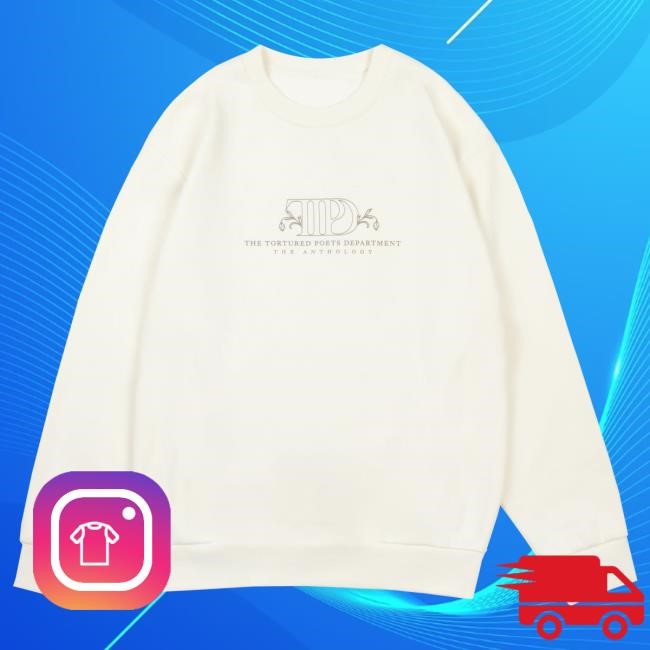 Official Taylor Swift Merch Store Shop Taylor Swift Old Habits Die Screaming Hood TaylorSwift