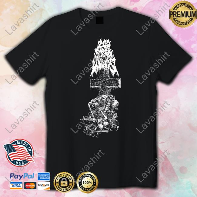 200 Stab Wounds Merch 200 Stab Wounds Tee Brasscitymerch