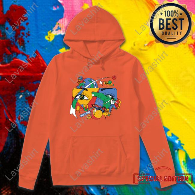 Google Play Exclusive Shirt Play Points Platinum Members Google Play Exclusive Limited Edition Sweatshirt Black
