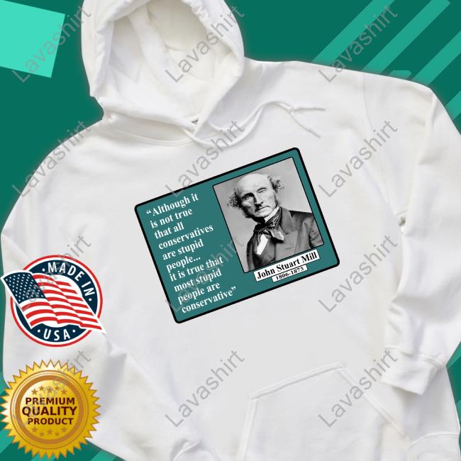 Althuogh It Is Not True That All Conservatives Cap Official Althuogh It Is Not True That All Conservatives Shirt