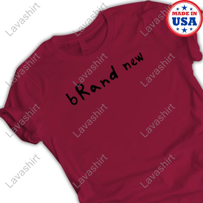 Lala Kent Brand New Hooded Sweatshirt