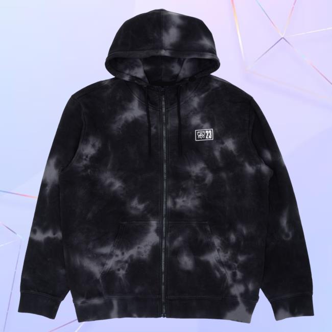 Official Riot Games Merch Store League Of Legends The Grind The Glory Worlds 2023 Zip Up Pullover Hoodie Lol RiotGames Shop