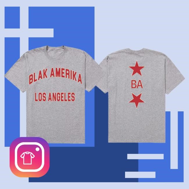 Official Destroy Lonely Merch Store Destroy Lonely BA Los Angeles Popover Shirt Destroy Lonely Clothing Shop DestroyLonely